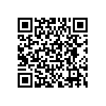 FSH-108-04-F-DH QRCode