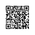 FSH-108-04-L-DH-SL-TR QRCode