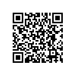 FSH-108-04-L-RA QRCode