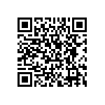 FSH-109-04-F-DH-SL QRCode