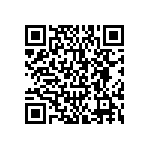 FSH-110-01-L-DH-SL-TR QRCode