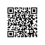 FSH-110-01-L-DH-SL QRCode