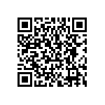 FSH-110-04-F-DH-C-TR QRCode