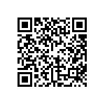 FSH-110-04-FM-DH-C-TR QRCode