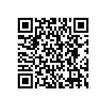 FSH-110-04-L-DH-C QRCode