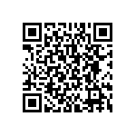 FSH-110-04-L-RA-SL QRCode