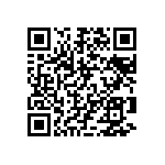 FSH-110-04-S-RA QRCode