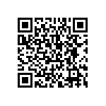 FSH-111-04-F-DH-SL QRCode