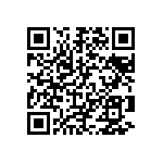 FSH-112-04-L-DH QRCode