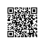 FSH-112-04-L-RA-SL QRCode