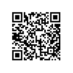 FSH-113-04-L-RA-SL QRCode