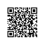 FSH-114-04-F-DH-SL QRCode