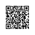 FSH-115-01-L-DH-SL-TR QRCode