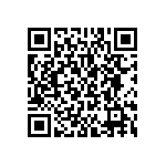 FSH-115-02-L-RA-SL QRCode