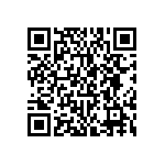 FSH-115-03-L-DH-SL-TR QRCode