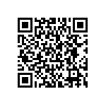 FSH-115-04-L-DH-C QRCode