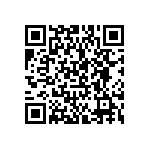 FSH-115-04-L-DH QRCode