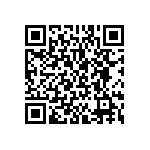 FSH-115-04-L-RA-SL QRCode