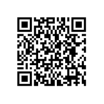 FSH-115-04-LM-DH-SL QRCode