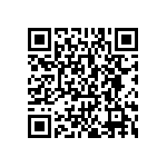 FSH-116-01-S-DH-TR QRCode