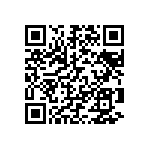 FSH-117-01-F-RA QRCode