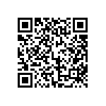 FSH-118-01-F-DH-SL-TR QRCode