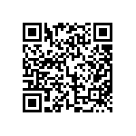 FSH-120-01-L-DH-SL QRCode