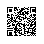 FSH-120-01-L-DH QRCode