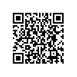 FSH-120-03-L-DH-SL QRCode