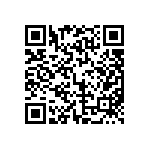 FSH-120-04-F-DH-TR QRCode