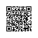 FSH-120-04-FM-DH QRCode