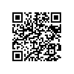 FSH-120-04-L-DH-C QRCode