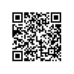 FSH-120-04-L-DH-SL-TR QRCode