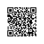 FSH-120-04-L-RA-SL QRCode