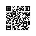 FSH-120-04-S-DH QRCode