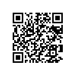 FSH-124-04-L-RA QRCode