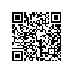 FSH-125-01-F-DH-SL QRCode