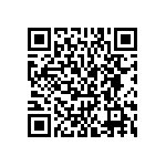 FSH-125-01-L-DH-SL QRCode