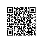 FSH-125-03-F-DH QRCode