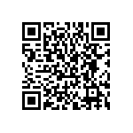 FSH-125-04-F-DH-SL-C QRCode