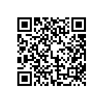 FSH-125-04-F-DH-SL-TR QRCode