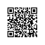 FSH-125-04-FM-DH QRCode