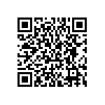 FSH-125-04-L-DH-SL-C QRCode