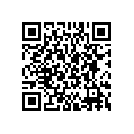 FSH-125-04-L-RA-SL QRCode