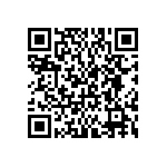 FSH-125-04-LM-DH-C-TR QRCode