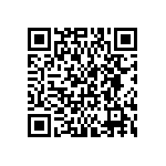 FSH-125-04-LM-DH-SL QRCode