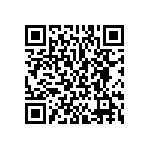 FSH-134-04-L-RA-SL QRCode