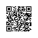 FSH-134-04-L-RA QRCode