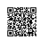 FSH-135-04-LM-RA-SL QRCode