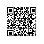 FSH-140-01-L-RA QRCode